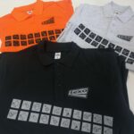 IMG_20210504_152232_314