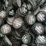 pravokutni format (1)