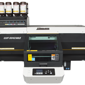 mimaki
