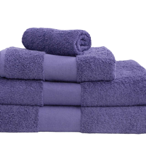 olima violet classic